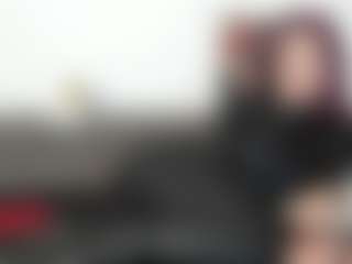Live cam show with NataliaBabe - Red Hair on AdultVida.com