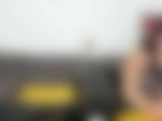 Live cam show with NataliaBabe - Strapon on SpankPalCams