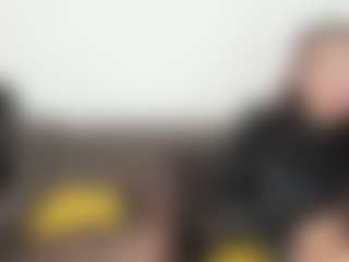 Live cam show with NataliaBabe - Sph on UwU Esports