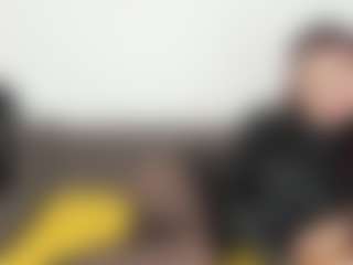 Live cam show with NataliaBabe - Sph on studioflirtlive.com