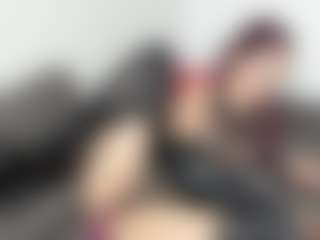 Live cam show with NataliaBabe - Mistress on liverealitysex.com