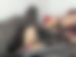 Live cam show with NataliaBabe - Roleplay on thefappeningchat.com