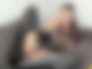 Live cam show with NataliaBabe - Joi on slutload