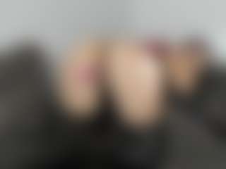 Live cam show with NataliaBabe - Joi on Pornisteam.com