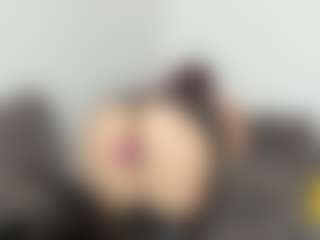 Live cam show with NataliaBabe - Red Hair on PervPlay.com