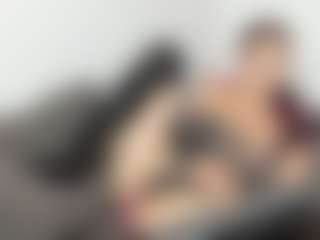Live cam show with NataliaBabe - Red Hair on SpankPalCams