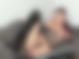 Live cam show with NataliaBabe - Cuckold on liverealitysex.com