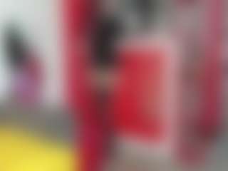 Live cam show with NataliaBabe - Stockings on Soda Cam