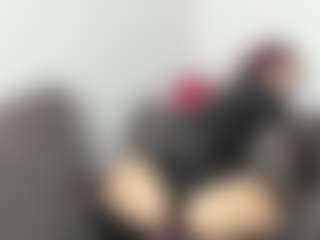 Live-camshow met NataliaBabe - Cuckold op Camsoda