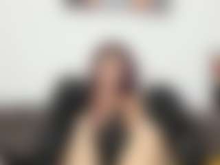 Live-Cam-Show mit NataliaBabe - Domination auf Camsoda