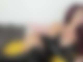 Live cam show with NataliaBabe - Domination on luckytryst.com