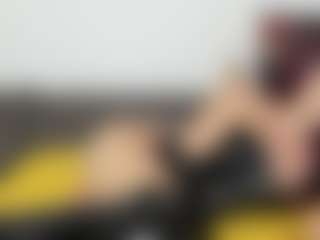 Live cam show with NataliaBabe - Stockings on Strip Flash - Live Sex Shows