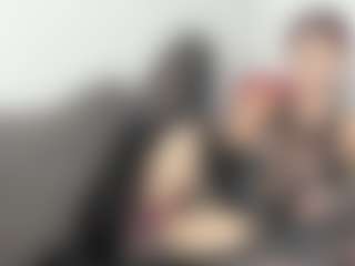 Live cam show with NataliaBabe - Sph on CSO-WL