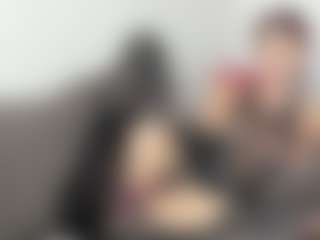 Live cam show with NataliaBabe - Domination on Fling VIP Chat