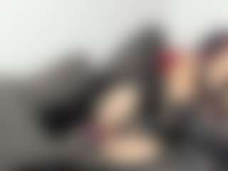 Live cam show with NataliaBabe - Roleplay on madthumbs