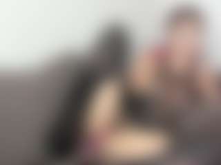 Live cam show with NataliaBabe - Sph on Fling VIP Chat