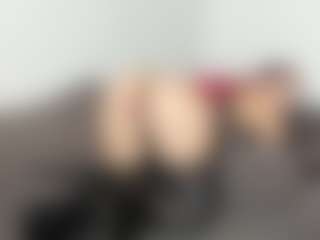 Show de cam en vivo con NataliaBabe - Roleplay en Camsoda