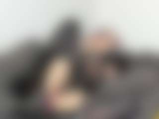 Live cam show with NataliaBabe - Strapon on xxxlivecams.org