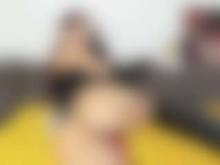 NataliaBabe's Live Sex Cam Show