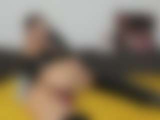 Spettacolo in cam dal vivo con NataliaBabe - Strapon su Camsoda