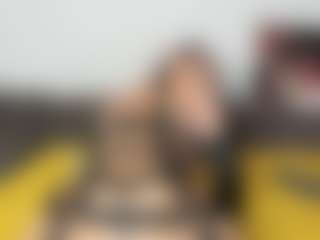 Live cam show with NataliaBabe - Blue Eyes on livesuperchat.net