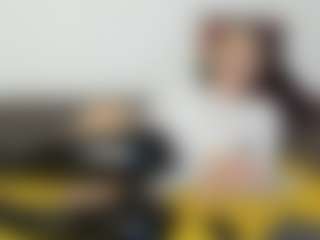 Live cam show with NataliaBabe - Roleplay on livesuperchat.net