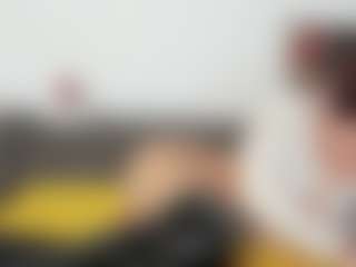 Live cam show with NataliaBabe - Roleplay on TeamSkeetLive