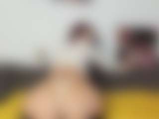 Live cam show with NataliaBabe - Stockings on TeamSkeetLive