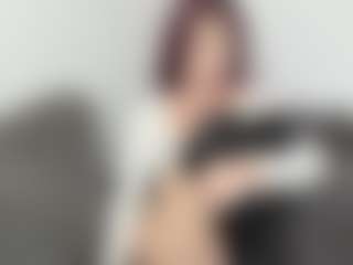Live cam show with NataliaBabe - Femdom on xfollow cams
