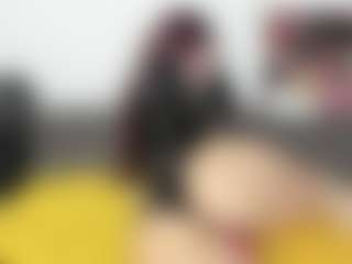 Live cam show with NataliaBabe - Femdom on xxxlivecams.org