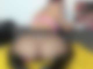 Show Live Sex Cam NataliaBabe
