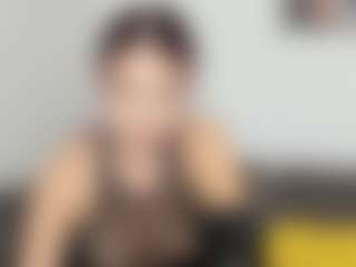 Live cam show with NataliaBabe - Roleplay on Camsoda