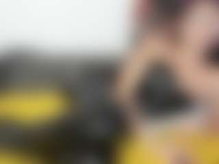 NataliaBabe's Live Sex Cam Show