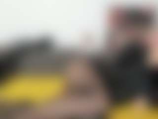 Live cam show with NataliaBabe - Red Hair on sexylive.show