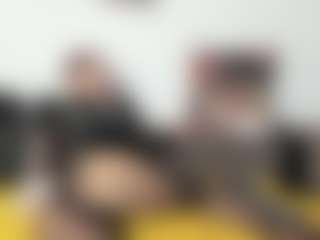 Live cam show with NataliaBabe - Strapon on CamClone