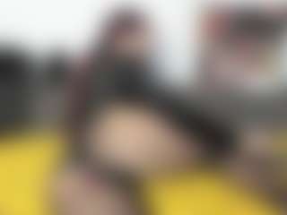NataliaBabe's Live Sex Cam Show