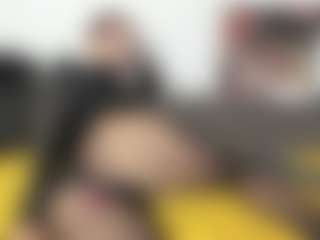 NataliaBabe's Live Sex Cam Show