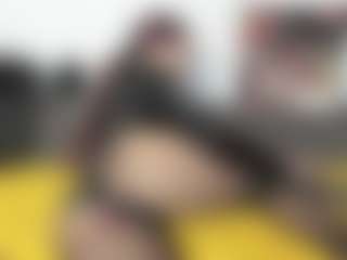 NataliaBabe's Live Sex Cam Show