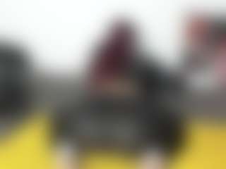 Live cam show with NataliaBabe - Red Hair on Hubzter Live
