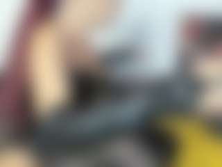 NataliaBabe's Live Sex Cam Show