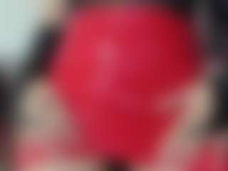 NataliaBabe's Live Sex Cam Show
