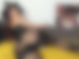 Live cam show with NataliaBabe - Sph on Nude Chat * 1 On 1 Webcam Sex * Live Cam Show