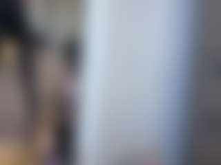nathher1's Live Sex Cam Show
