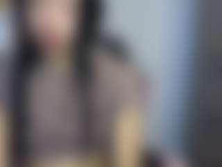 nathher1's Live Sex Cam Show