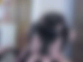 nathher1's Live Sex Cam Show