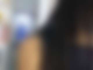 nathher1's Live Sex Cam Show