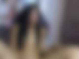 nathher1's Live Sex Cam Show