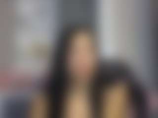 Live cam show with nathher1 - Skinny on Dolls Live