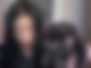 Live cam show with nathher1 - Moaning on madthumbs