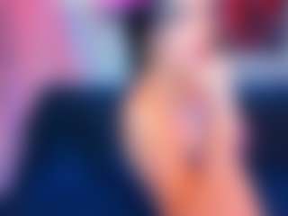 noxurose's Live Sex Cam Show